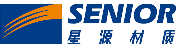 QG刮刮乐(中国区)官方网站