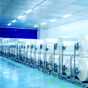 QG刮刮乐(中国区)官方网站